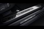 Bentley Mulsanne Speed Beluga Edition 2016 года